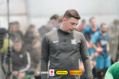 <a href="https://st.getinfootball.com/albums/1098131/6900e19c0673a_1920.jpg" target="_blank">Завантажити оригінал</a>