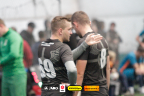 <a href="https://st.getinfootball.com/albums/1098131/6900e1a0429de_1920.jpg" target="_blank">Завантажити оригінал</a>