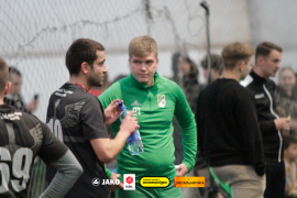 <a href="https://st.getinfootball.com/albums/1098131/6900e1a470568_1920.jpg" target="_blank">Завантажити оригінал</a>
