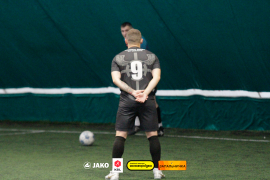 <a href="https://st.getinfootball.com/albums/1098131/6900e1a959786_1920.jpg" target="_blank">Завантажити оригінал</a>