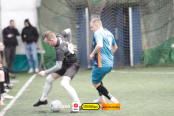 <a href="https://st.getinfootball.com/albums/1098131/6900e1ae844f0_1920.jpg" target="_blank">Завантажити оригінал</a>