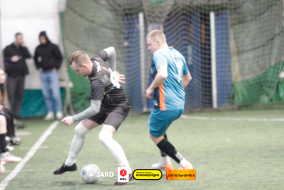 <a href="https://st.getinfootball.com/albums/1098131/6900e1ae844f0_1920.jpg" target="_blank">Завантажити оригінал</a>