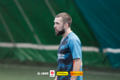 <a href="https://st.getinfootball.com/albums/1098131/6900e1b993fba_1920.jpg" target="_blank">Завантажити оригінал</a>