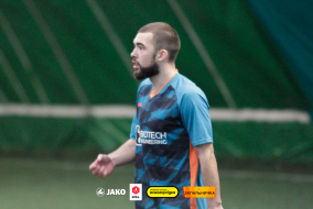 <a href="https://st.getinfootball.com/albums/1098131/6900e1bd8e2b5_1920.jpg" target="_blank">Завантажити оригінал</a>