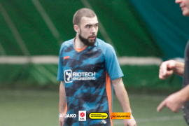 <a href="https://st.getinfootball.com/albums/1098131/6900e1c376acb_1920.jpg" target="_blank">Завантажити оригінал</a>