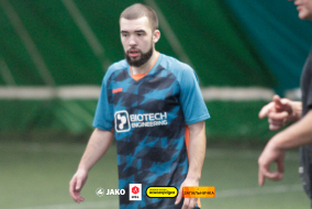 <a href="https://st.getinfootball.com/albums/1098131/6900e1cb344d6_1920.jpg" target="_blank">Завантажити оригінал</a>