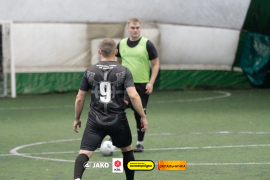<a href="https://st.getinfootball.com/albums/1098131/6900e1cf7e454_1920.jpg" target="_blank">Завантажити оригінал</a>