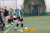 <a href="https://st.getinfootball.com/albums/1098131/6900e1d4771ae_1920.jpg" target="_blank">Завантажити оригінал</a>