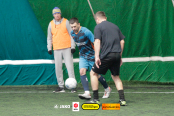 <a href="https://st.getinfootball.com/albums/1098131/6900e1da0ac5f_1920.jpg" target="_blank">Завантажити оригінал</a>