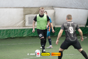 <a href="https://st.getinfootball.com/albums/1098131/6900e1df4605c_1920.jpg" target="_blank">Завантажити оригінал</a>