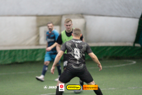 <a href="https://st.getinfootball.com/albums/1098131/6900e1e45d624_1920.jpg" target="_blank">Завантажити оригінал</a>