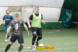 <a href="https://st.getinfootball.com/albums/1098131/6900e1ea6e3c7_1920.jpg" target="_blank">Завантажити оригінал</a>