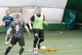 <a href="https://st.getinfootball.com/albums/1098131/6900e1ea6e3c7_1920.jpg" target="_blank">Завантажити оригінал</a>