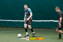 <a href="https://st.getinfootball.com/albums/1098131/6900e1f0d708e_1920.jpg" target="_blank">Завантажити оригінал</a>