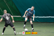 <a href="https://st.getinfootball.com/albums/1098131/6900e1f734b7c_1920.jpg" target="_blank">Завантажити оригінал</a>