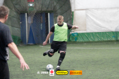 <a href="https://st.getinfootball.com/albums/1098131/6900e1fc44312_1920.jpg" target="_blank">Завантажити оригінал</a>