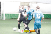<a href="https://st.getinfootball.com/albums/1098131/6900e201ddd87_1920.jpg" target="_blank">Завантажити оригінал</a>