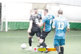 <a href="https://st.getinfootball.com/albums/1098131/6900e201ddd87_1920.jpg" target="_blank">Завантажити оригінал</a>