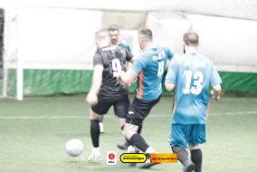 <a href="https://st.getinfootball.com/albums/1098131/6900e201ddd87_1920.jpg" target="_blank">Завантажити оригінал</a>