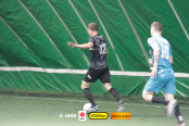 <a href="https://st.getinfootball.com/albums/1098131/6900e2082ebd5_1920.jpg" target="_blank">Завантажити оригінал</a>