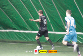 <a href="https://st.getinfootball.com/albums/1098131/6900e2082ebd5_1920.jpg" target="_blank">Завантажити оригінал</a>