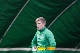 <a href="https://st.getinfootball.com/albums/1098131/6900e20e45d86_1920.jpg" target="_blank">Завантажити оригінал</a>