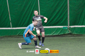 <a href="https://st.getinfootball.com/albums/1098131/6900e21362777_1920.jpg" target="_blank">Завантажити оригінал</a>