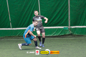 <a href="https://st.getinfootball.com/albums/1098131/6900e21362777_1920.jpg" target="_blank">Завантажити оригінал</a>