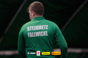 <a href="https://st.getinfootball.com/albums/1098131/6900e219417bf_1920.jpg" target="_blank">Завантажити оригінал</a>