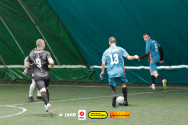 <a href="https://st.getinfootball.com/albums/1098131/6900e21fa072e_1920.jpg" target="_blank">Завантажити оригінал</a>