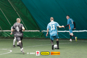 <a href="https://st.getinfootball.com/albums/1098131/6900e21fa072e_1920.jpg" target="_blank">Завантажити оригінал</a>