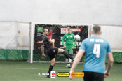 <a href="https://st.getinfootball.com/albums/1098131/6900e2256b0df_1920.jpg" target="_blank">Завантажити оригінал</a>