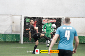 <a href="https://st.getinfootball.com/albums/1098131/6900e2256b0df_1920.jpg" target="_blank">Завантажити оригінал</a>