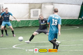 <a href="https://st.getinfootball.com/albums/1098131/6900e22a4bb30_1920.jpg" target="_blank">Завантажити оригінал</a>