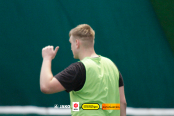 <a href="https://st.getinfootball.com/albums/1098131/6900e230c1de6_1920.jpg" target="_blank">Завантажити оригінал</a>