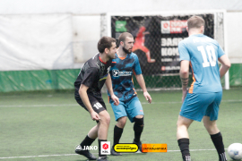 <a href="https://st.getinfootball.com/albums/1098131/6900e2373636e_1920.jpg" target="_blank">Завантажити оригінал</a>