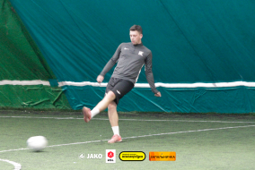 <a href="https://st.getinfootball.com/albums/1098131/6900e23ce7f1a_1920.jpg" target="_blank">Завантажити оригінал</a>