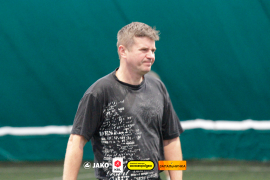 <a href="https://st.getinfootball.com/albums/1098131/6900e2429fd4f_1920.jpg" target="_blank">Завантажити оригінал</a>