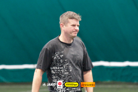 <a href="https://st.getinfootball.com/albums/1098131/6900e2429fd4f_1920.jpg" target="_blank">Завантажити оригінал</a>