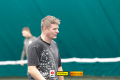 <a href="https://st.getinfootball.com/albums/1098131/6900e24785ea7_1920.jpg" target="_blank">Завантажити оригінал</a>