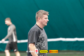 <a href="https://st.getinfootball.com/albums/1098131/6900e24ebde8b_1920.jpg" target="_blank">Завантажити оригінал</a>