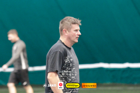 <a href="https://st.getinfootball.com/albums/1098131/6900e24ebde8b_1920.jpg" target="_blank">Завантажити оригінал</a>