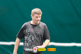 <a href="https://st.getinfootball.com/albums/1098131/6900e2557d019_1920.jpg" target="_blank">Завантажити оригінал</a>