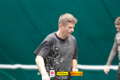 <a href="https://st.getinfootball.com/albums/1098131/6900e25b5de9f_1920.jpg" target="_blank">Завантажити оригінал</a>
