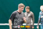<a href="https://st.getinfootball.com/albums/1098131/6900e26173d63_1920.jpg" target="_blank">Завантажити оригінал</a>