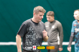 <a href="https://st.getinfootball.com/albums/1098131/6900e26173d63_1920.jpg" target="_blank">Завантажити оригінал</a>