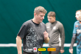 <a href="https://st.getinfootball.com/albums/1098131/6900e26173d63_1920.jpg" target="_blank">Завантажити оригінал</a>