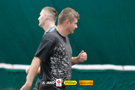 <a href="https://st.getinfootball.com/albums/1098131/6900e267edf06_1920.jpg" target="_blank">Завантажити оригінал</a>