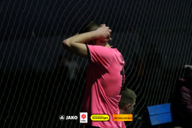 <a href="https://st.getinfootball.com/albums/1098132/6900e10c4c03d_1920.jpg" target="_blank">Завантажити оригінал</a>