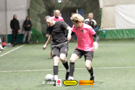 <a href="https://st.getinfootball.com/albums/1098132/6900e10eec5f0_1920.jpg" target="_blank">Завантажити оригінал</a>